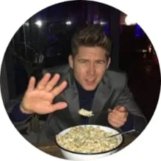 Boost reaction - Understanding the Boost reaction Ecosystem