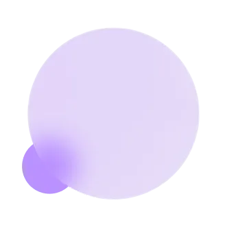 Boost reaction - Enhanced Privacy for Our Users.