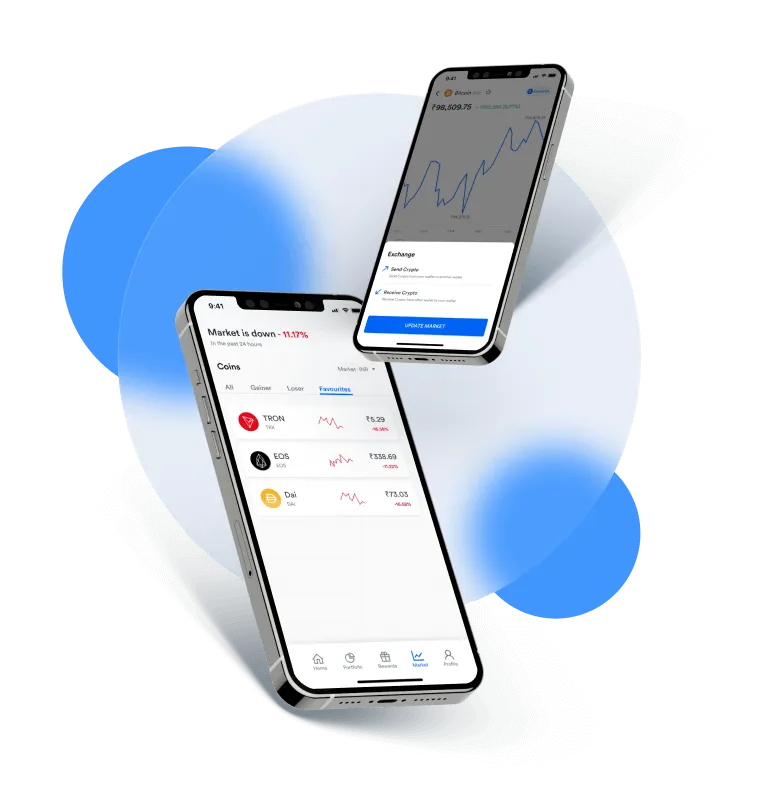 Boost reaction - Enhanced Privacy for Our Users.