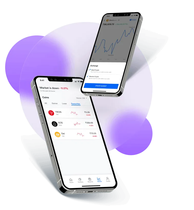 Boost reaction - Enhancing Asset and Property Management