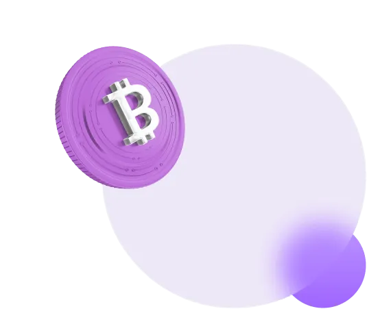 Boost reaction - What Drives Boost reaction?