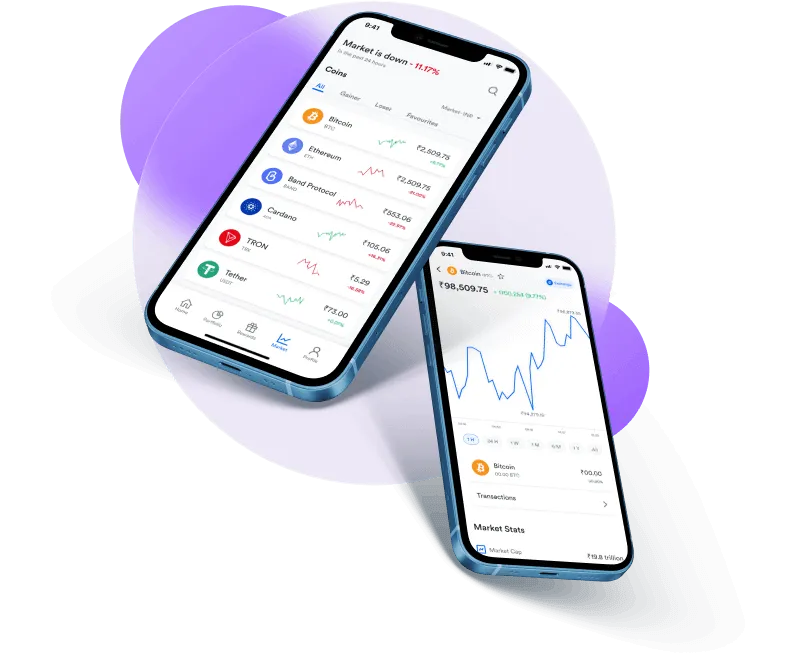 Boost reaction - Sign-up now